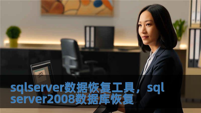 sqlserver數據恢復工具，sqlserver2008數據庫恢復