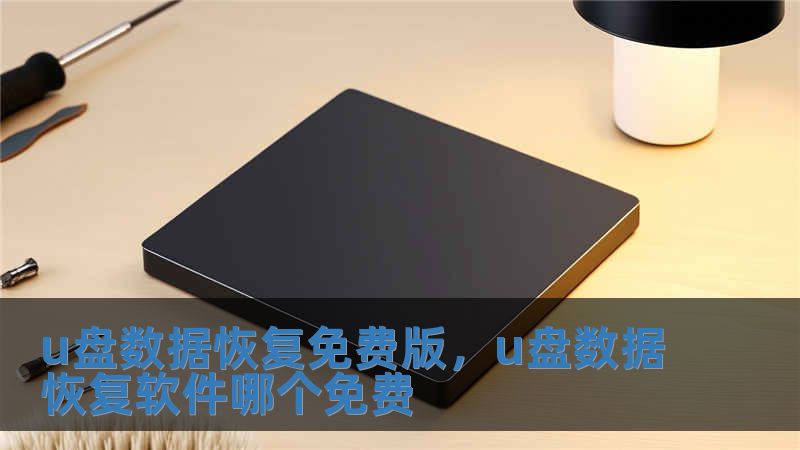 u盤數據恢復免費版，u盤數據恢復軟件哪個免費