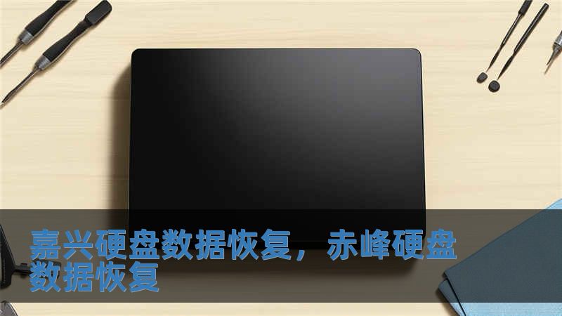 嘉興硬盤數據恢復，赤峰硬盤數據恢復