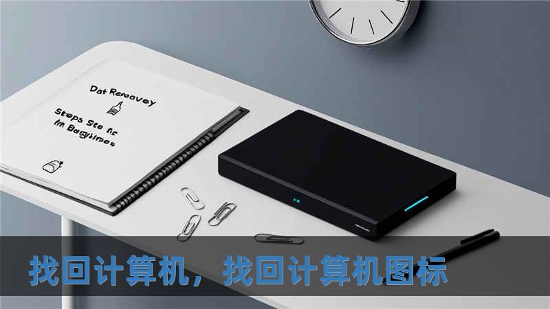 找回計(jì)算機(jī)，找回計(jì)算機(jī)圖標(biāo)