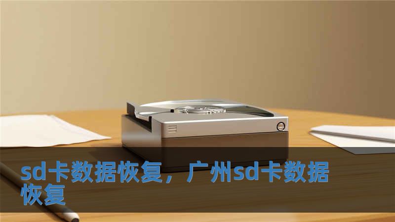 sd卡數據恢復，廣州sd卡數據恢復