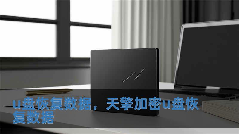 u盤(pán)恢復(fù)數(shù)據(jù)，天擎加密u盤(pán)恢復(fù)數(shù)據(jù)