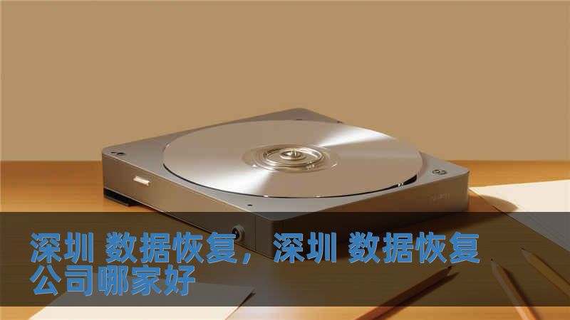 深圳 數(shù)據(jù)恢復(fù)，深圳 數(shù)據(jù)恢復(fù)公司哪家好