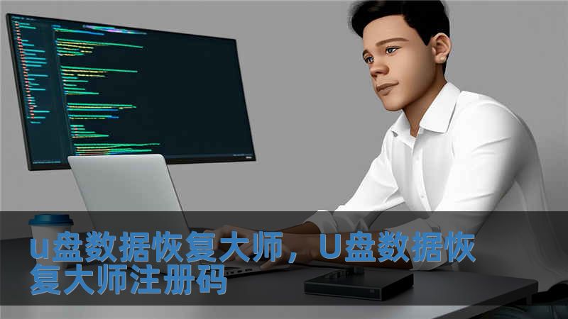 u盤(pán)數(shù)據(jù)恢復(fù)大師，U盤(pán)數(shù)據(jù)恢復(fù)大師注冊(cè)碼