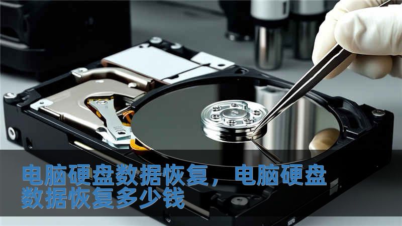 電腦硬盤(pán)數(shù)據(jù)恢復(fù)，電腦硬盤(pán)數(shù)據(jù)恢復(fù)多少錢(qián)