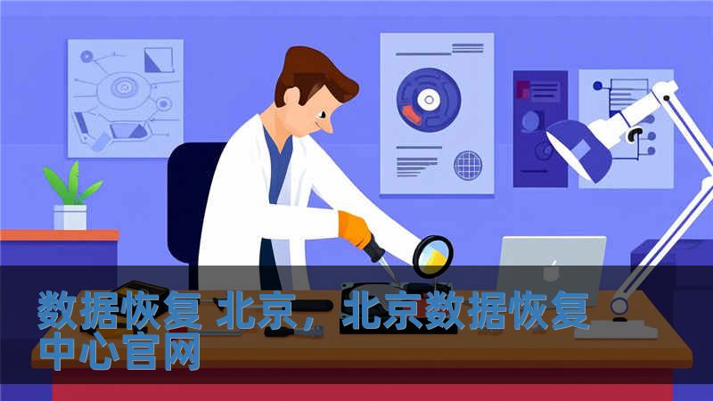 數(shù)據(jù)恢復(fù) 北京，北京數(shù)據(jù)恢復(fù)中心官網(wǎng)