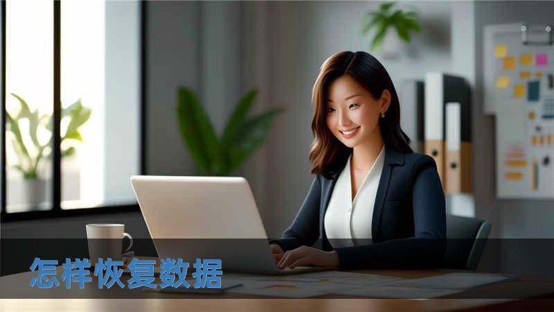 怎樣恢復(fù)數(shù)據(jù)