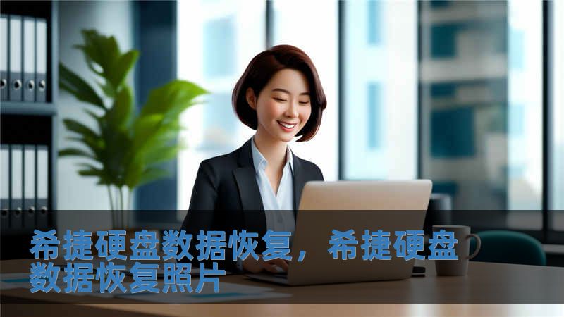 希捷硬盤數(shù)據(jù)恢復(fù)，希捷硬盤數(shù)據(jù)恢復(fù)照片