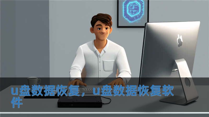 u盤數據恢復，u盤數據恢復軟件