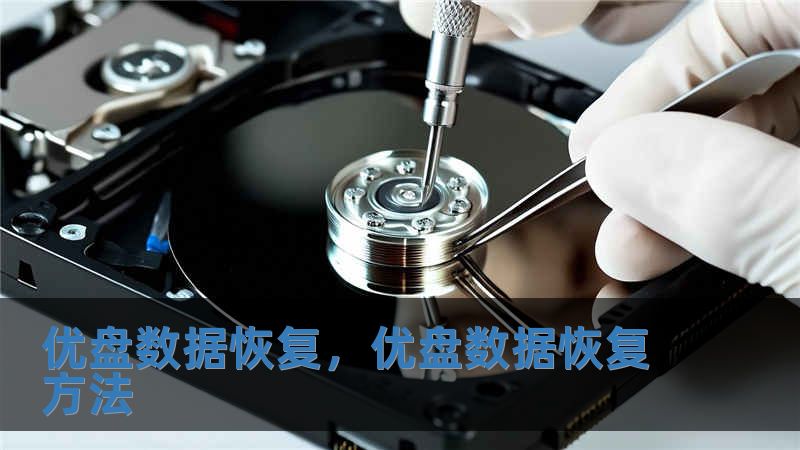 優(yōu)盤數(shù)據(jù)恢復(fù)，優(yōu)盤數(shù)據(jù)恢復(fù)方法
