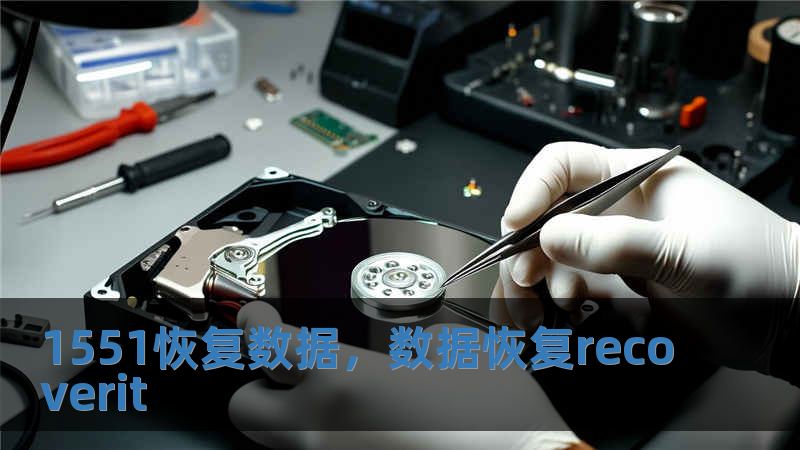 1551恢復(fù)數(shù)據(jù)，數(shù)據(jù)恢復(fù)recoverit