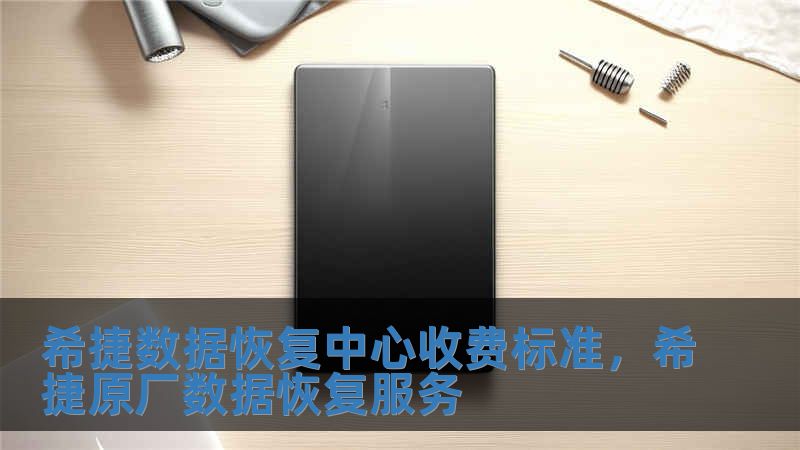 希捷數據恢復中心收費標準，希捷原廠數據恢復服務