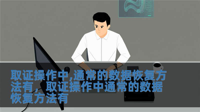 取證操作中,通常的數(shù)據(jù)恢復(fù)方法有，取證操作中通常的數(shù)據(jù)恢復(fù)方法有