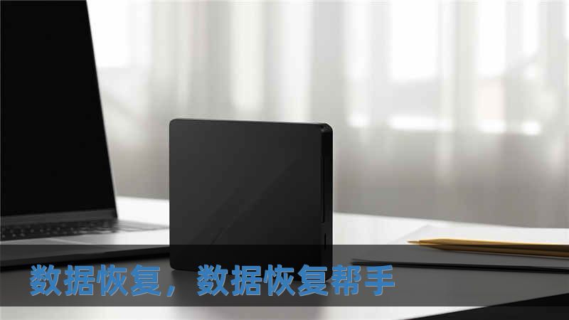 數據恢復，數據恢復幫手