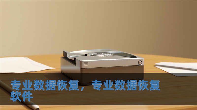 專(zhuān)業(yè)數(shù)據(jù)恢復(fù)，專(zhuān)業(yè)數(shù)據(jù)恢復(fù)軟件