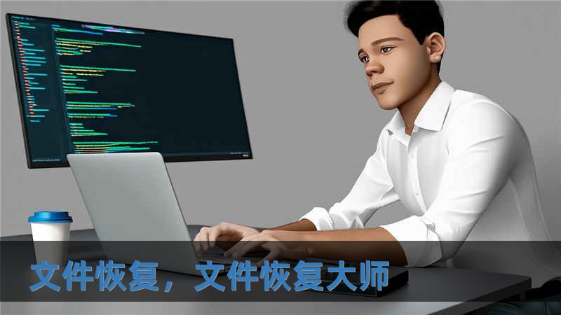 文件恢復(fù)，文件恢復(fù)大師