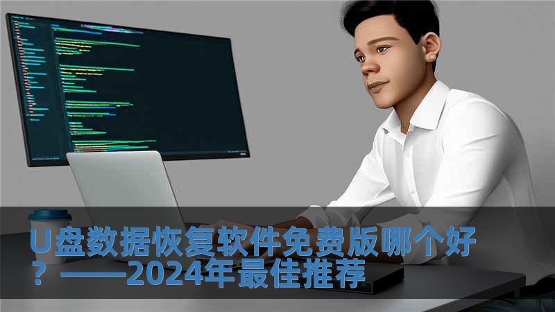 U盤數(shù)據(jù)恢復(fù)軟件免費(fèi)版哪個(gè)好？——2024年最佳推薦