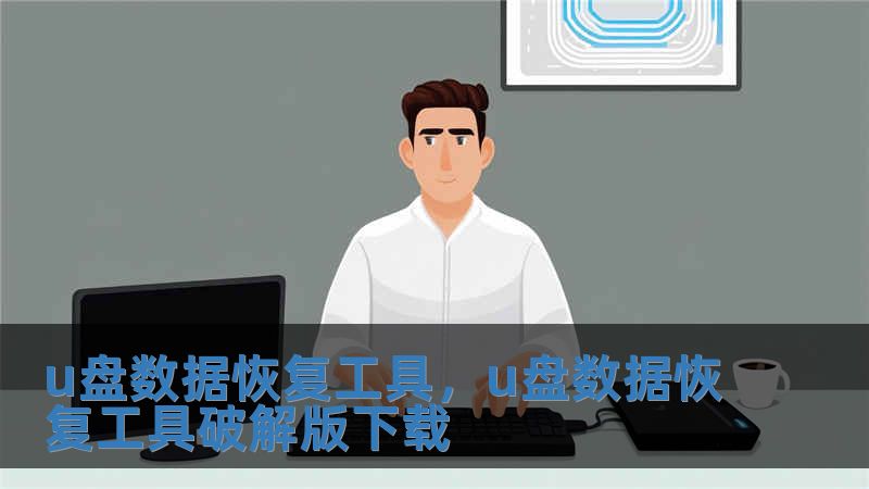 u盤數據恢復工具，u盤數據恢復工具破解版下載