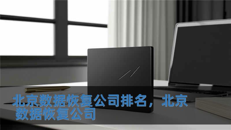 北京數據恢復公司排名，北京 數據恢復公司