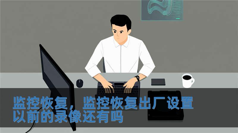 監控恢復，監控恢復出廠設置以前的錄像還有嗎