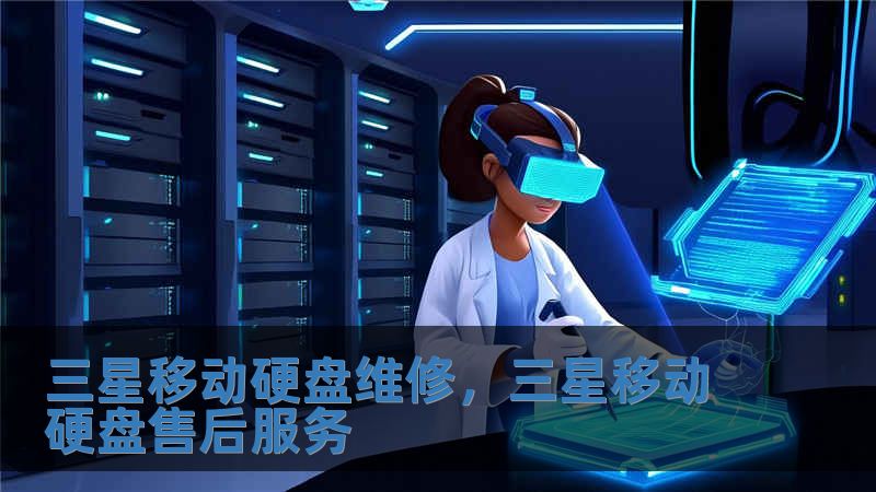 三星移動(dòng)硬盤維修，三星移動(dòng)硬盤售后服務(wù)