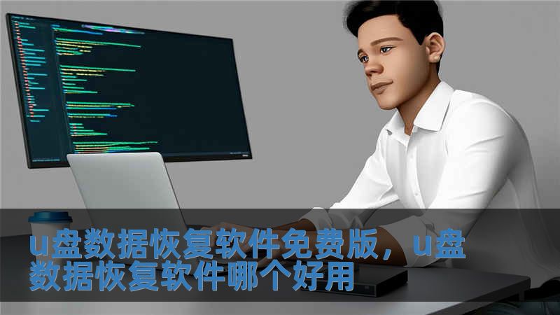 u盤數據恢復軟件免費版，u盤數據恢復軟件哪個好用