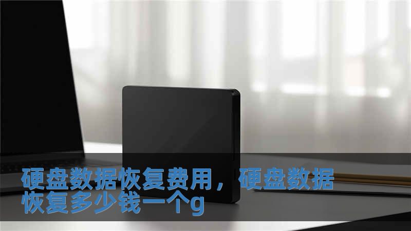 硬盤(pán)數(shù)據(jù)恢復(fù)費(fèi)用，硬盤(pán)數(shù)據(jù)恢復(fù)多少錢(qián)一個(gè)g
