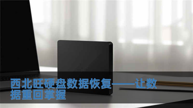 西北旺硬盤數(shù)據(jù)恢復(fù)——讓數(shù)據(jù)重回掌握
