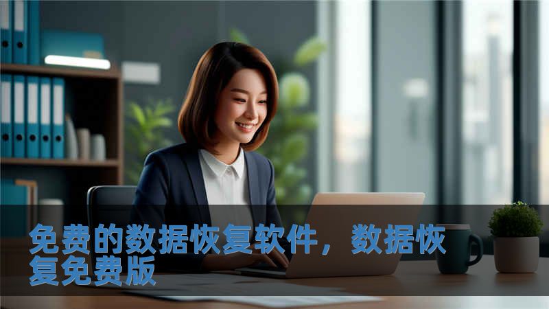 免費(fèi)的數(shù)據(jù)恢復(fù)軟件，數(shù)據(jù)恢復(fù)免費(fèi)版