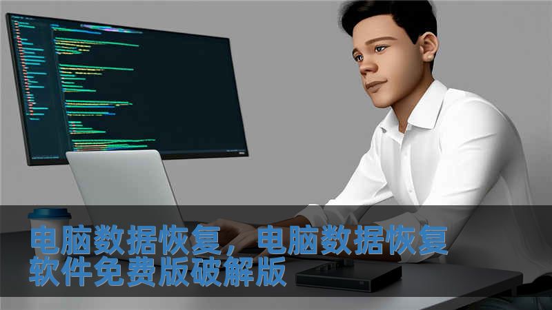 電腦數(shù)據(jù)恢復(fù)，電腦數(shù)據(jù)恢復(fù)軟件免費(fèi)版破解版
