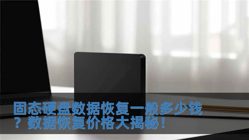 固態(tài)硬盤(pán)數(shù)據(jù)恢復(fù)一般多少錢(qián)？數(shù)據(jù)恢復(fù)價(jià)格大揭秘！