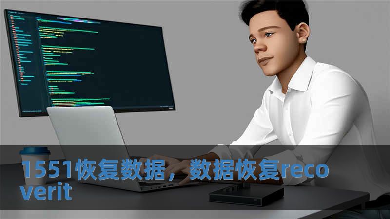 1551恢復(fù)數(shù)據(jù)，數(shù)據(jù)恢復(fù)recoverit