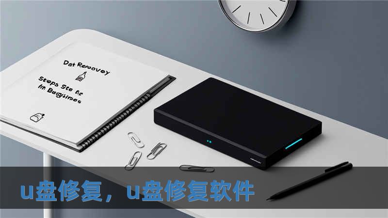 u盤修復，u盤修復軟件