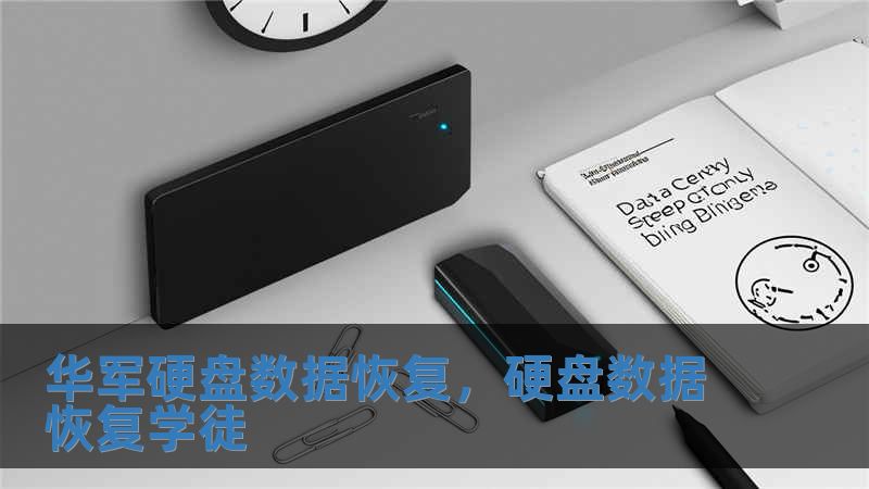 華軍硬盤數據恢復，硬盤數據恢復學徒