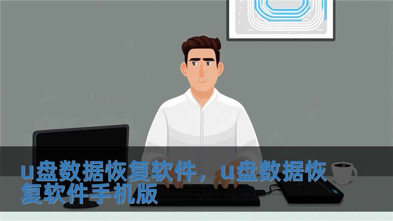 u盤數據恢復軟件，u盤數據恢復軟件手機版