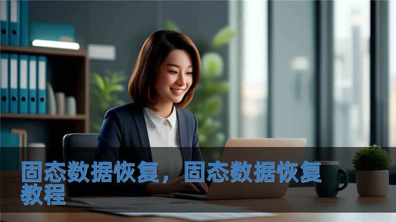 固態(tài)數(shù)據(jù)恢復(fù)，固態(tài)數(shù)據(jù)恢復(fù)教程