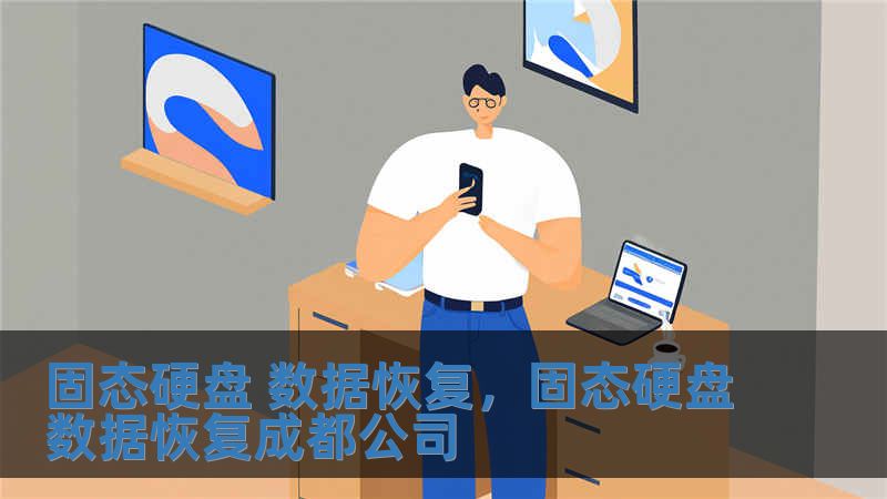 固態硬盤 數據恢復，固態硬盤數據恢復成都公司
