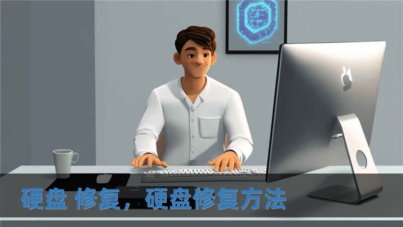 硬盤(pán) 修復(fù)，硬盤(pán)修復(fù)方法