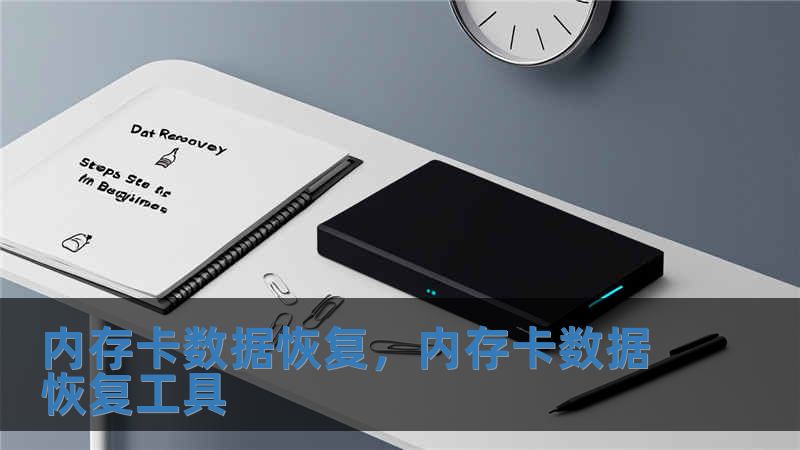 內存卡數(shù)據(jù)恢復，內存卡數(shù)據(jù)恢復工具