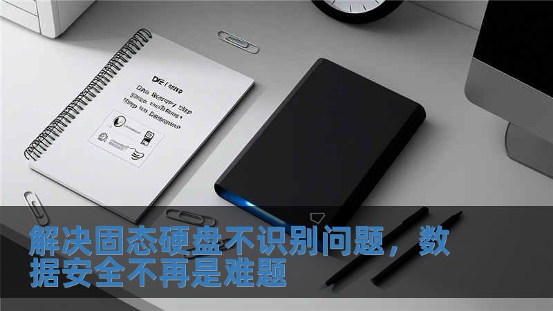 解決固態(tài)硬盤不識別問題，數(shù)據(jù)安全不再是難題