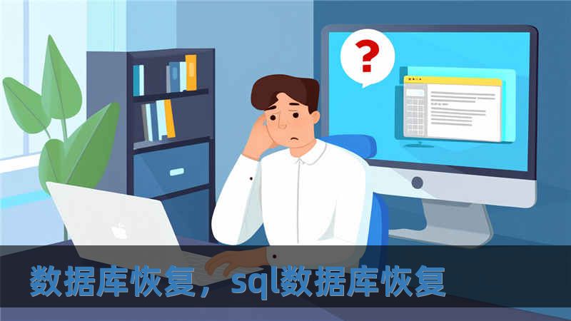 數據庫恢復，sql數據庫恢復