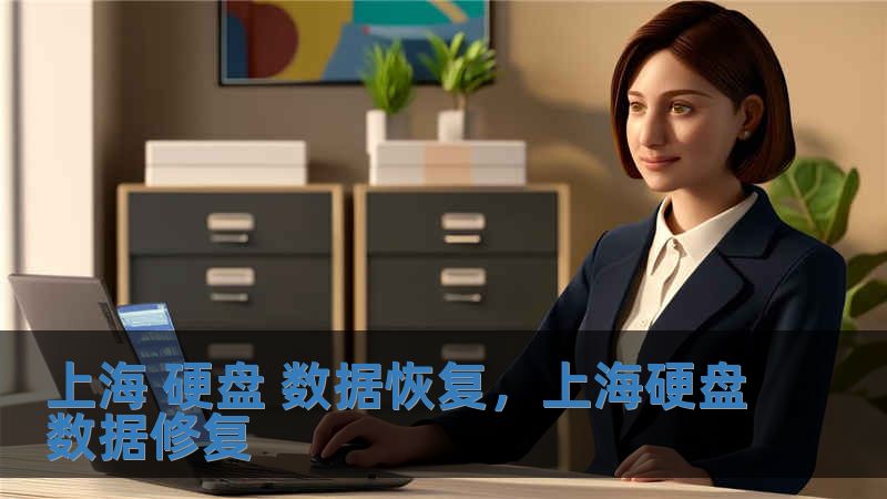 上海 硬盤 數據恢復，上海硬盤數據修復