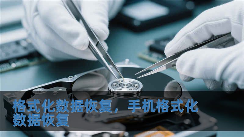 格式化數(shù)據(jù)恢復(fù)，手機(jī)格式化數(shù)據(jù)恢復(fù)