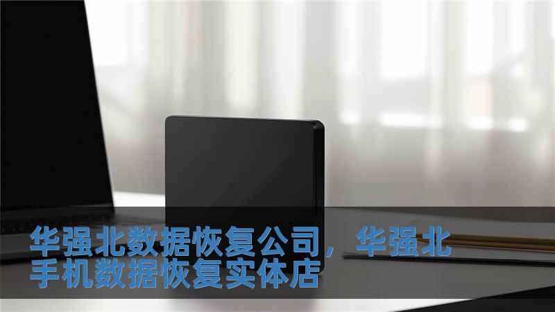 華強(qiáng)北數(shù)據(jù)恢復(fù)公司，華強(qiáng)北手機(jī)數(shù)據(jù)恢復(fù)實(shí)體店