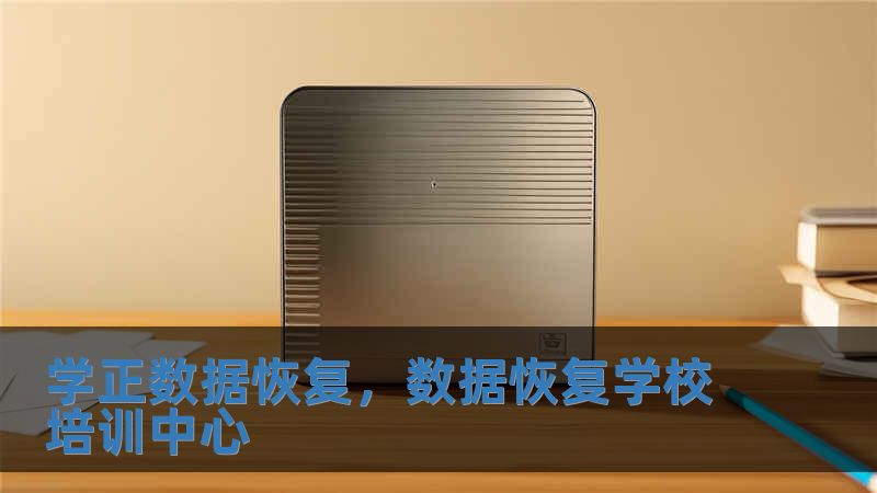 學正數據恢復，數據恢復學校培訓中心