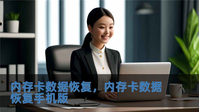 內存卡數據恢復，內存卡數據恢復手機版