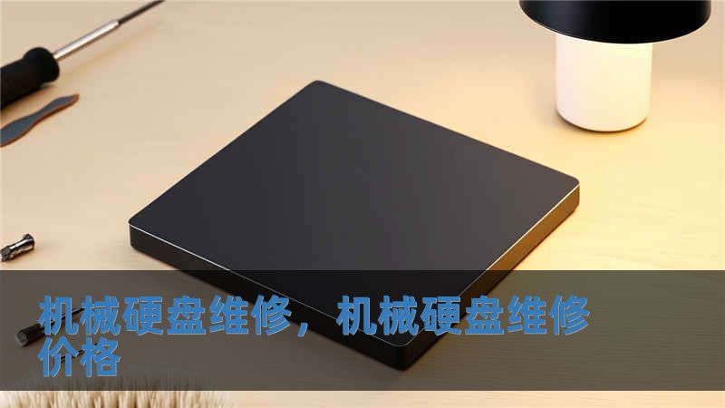 機械硬盤維修，機械硬盤維修價格