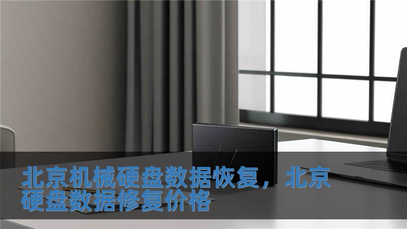 北京機(jī)械硬盤(pán)數(shù)據(jù)恢復(fù)，北京硬盤(pán)數(shù)據(jù)修復(fù)價(jià)格