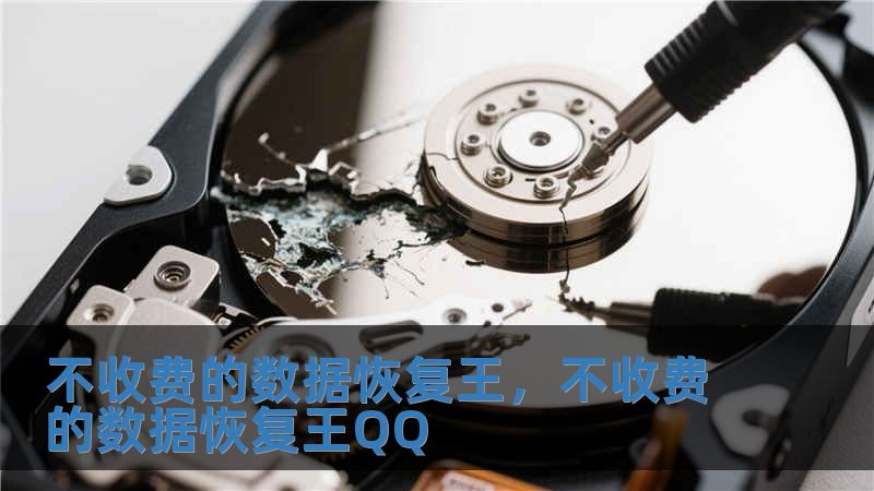 不收費(fèi)的數(shù)據(jù)恢復(fù)王，不收費(fèi)的數(shù)據(jù)恢復(fù)王QQ