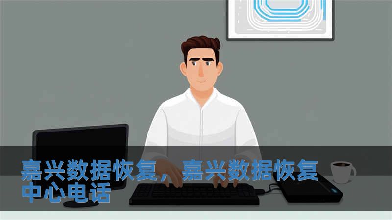 嘉興數據恢復，嘉興數據恢復中心電話